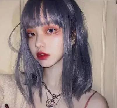 青木康直 - 独家综艺节目在线观看 - 在线直播